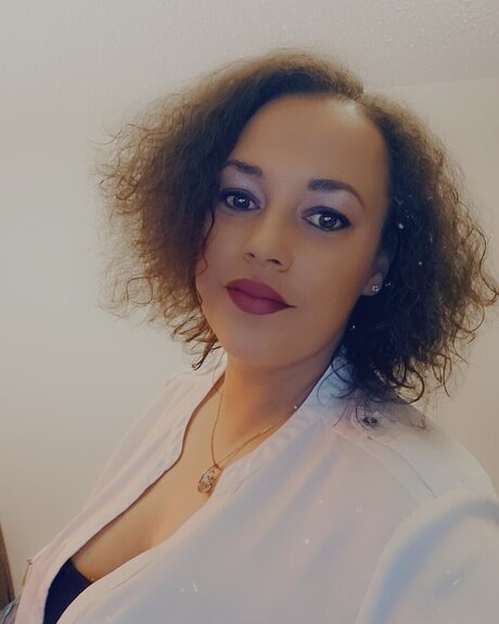 Silky leaked only fans