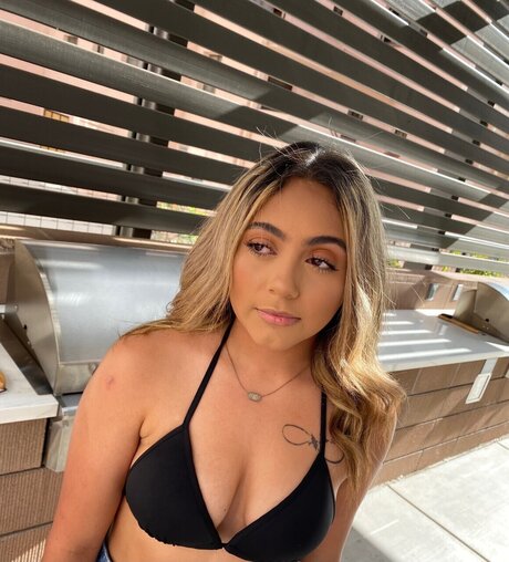 Muscle mami_ onlyfans joi