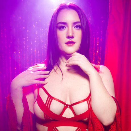 FaePanic onlyfans free