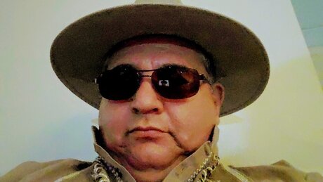 Mr Poet Prof onlyfans lesk