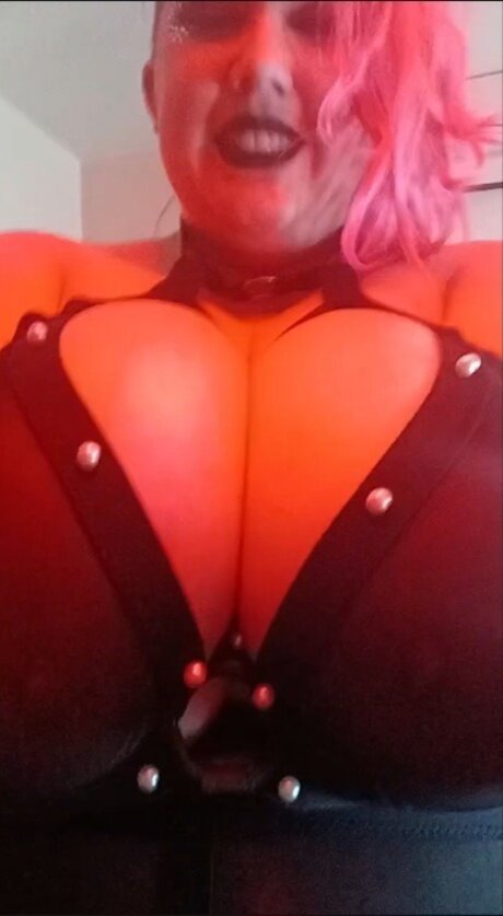 BatteriesAreIncluded only fans