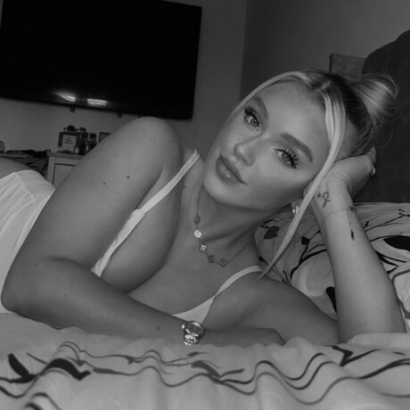 The girl you wish you had_ onlyfans