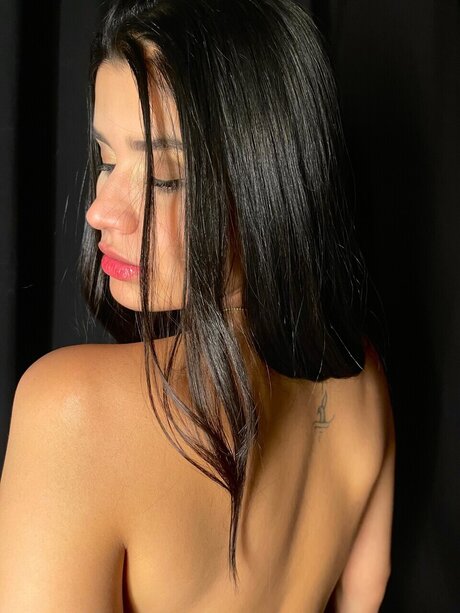 _Bea Ventura_ leaked onlyfans nude