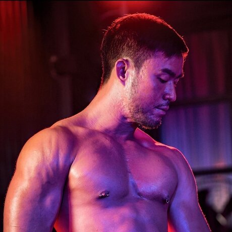 PavanLee naked onlyfans