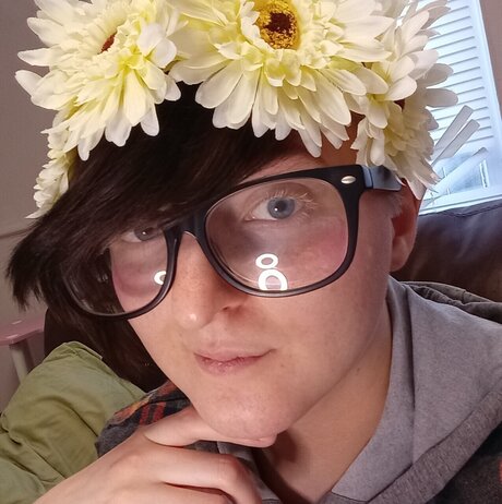 BirthdayCaspurr onlyfans sex