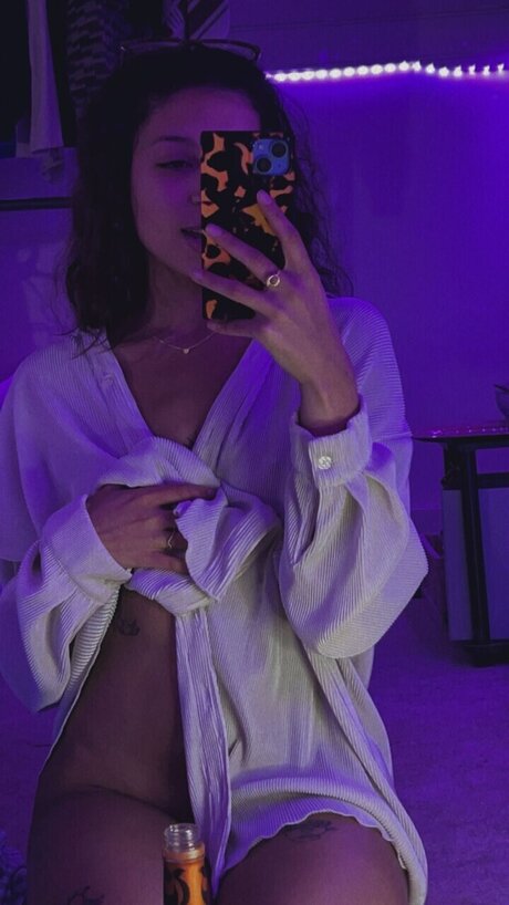 ash_ only fans photos