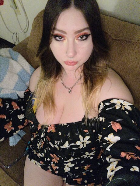 ari nudes onlyfans leaked