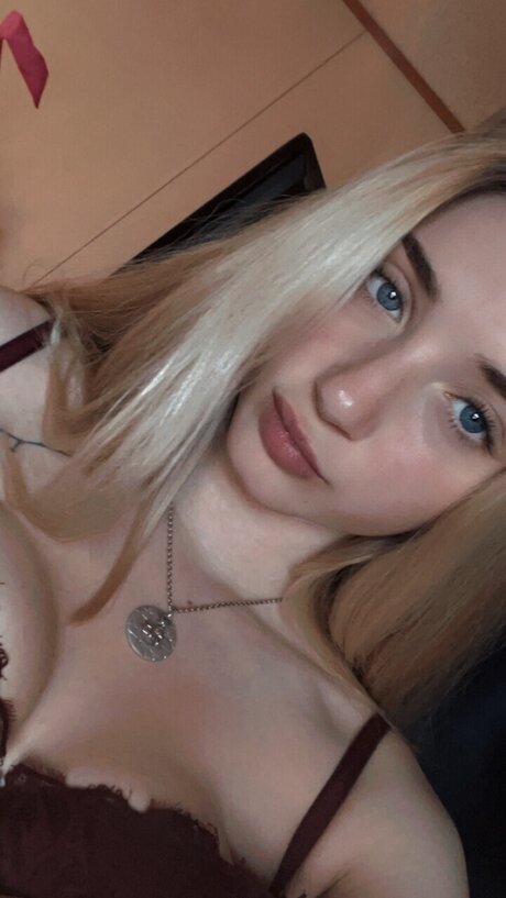 HaileyJoy naked onlyfans pics