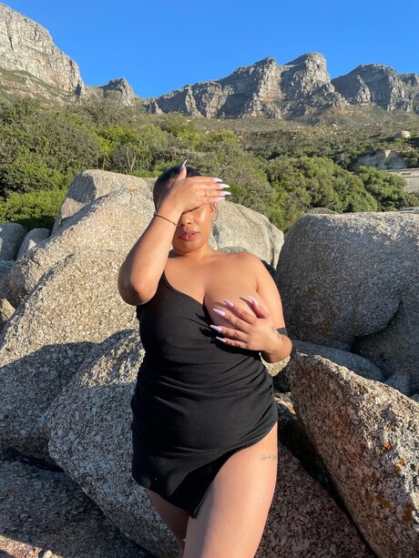 Princess H lo_ onlyfans nude leaks