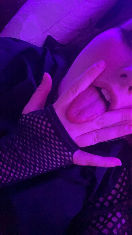 charlotte naked leaked onlyfans