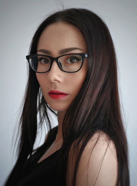 Wild Optics onlyfans nude content