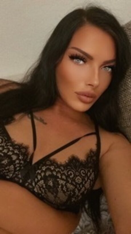 XxXNanCy XxX onlyfans sexy