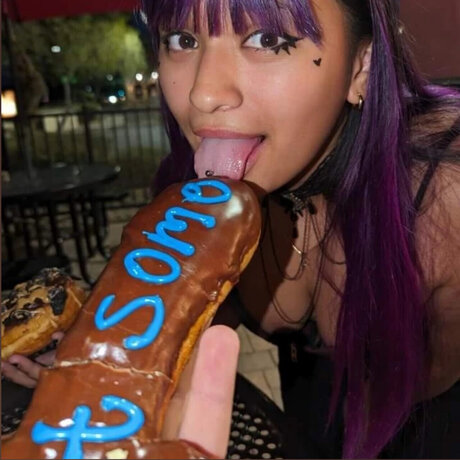 Worshiper420 sexy onlyfans