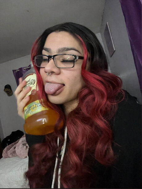 Willy nudes onlyfans leaked