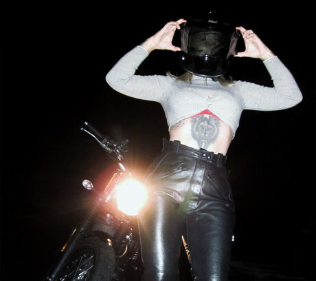 amateur xxx onlyfans beautiful negative