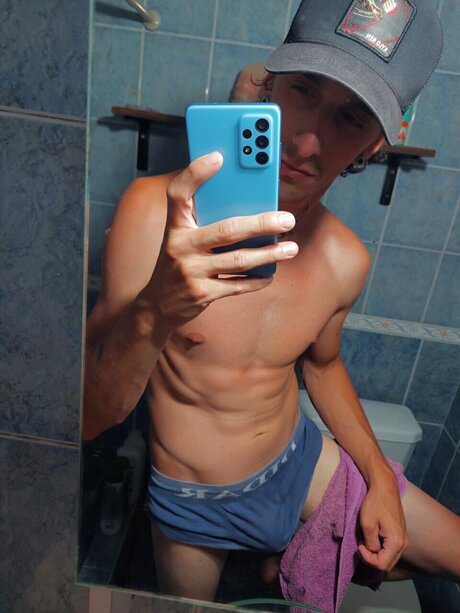 Tute Lopez onlyfans desnuda