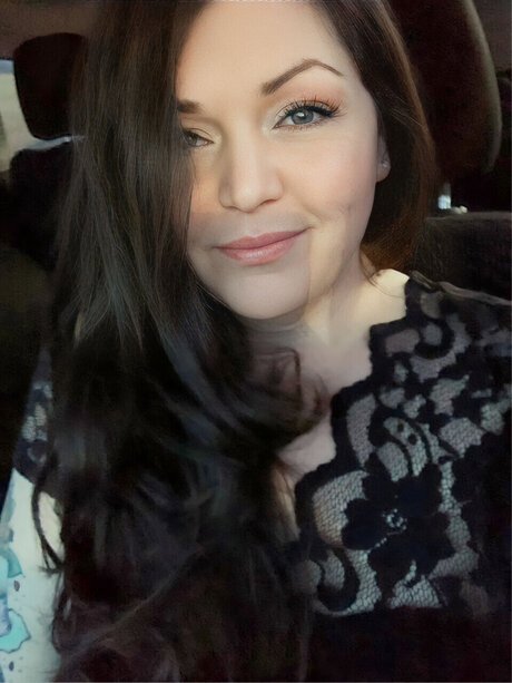 Marlee leaked onlyfans