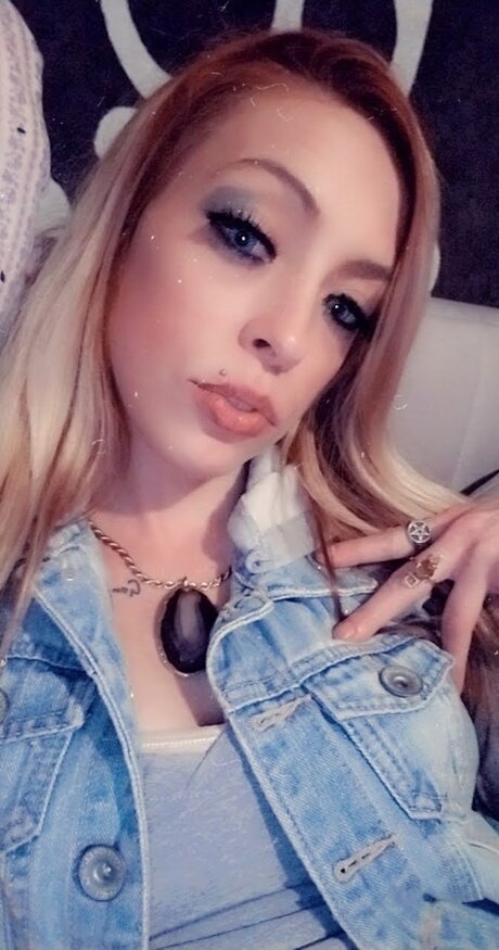 Queenj only fans leak porn