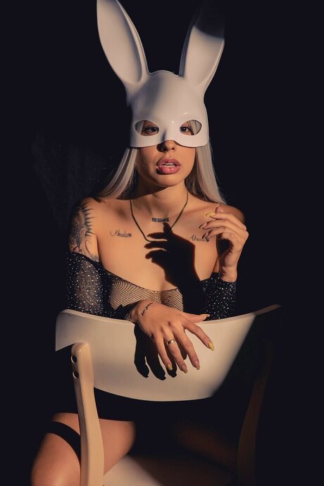 Nicole Cadavid new onlyfans leaks