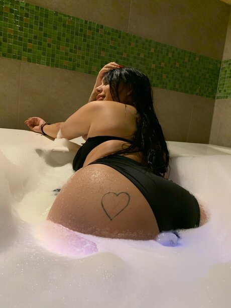 Monse vega only fans content