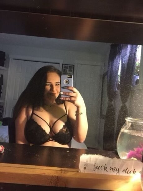 Layla Winter_ onlyfans naked