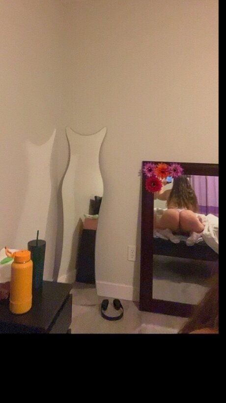 Layla Winter_ onlyfans leake