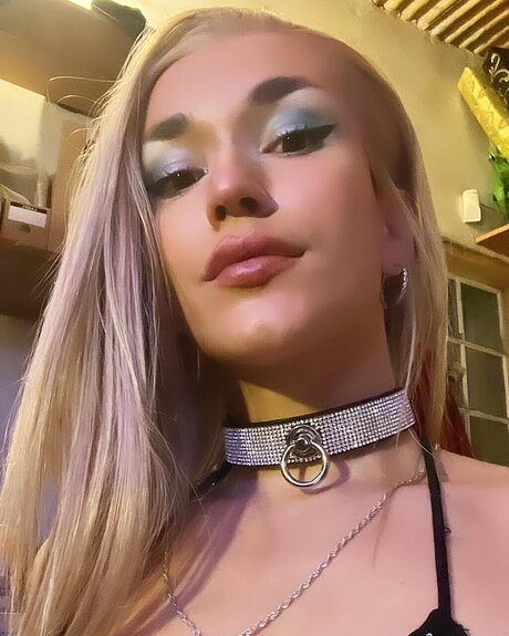 Lil Venice onlyfans porn