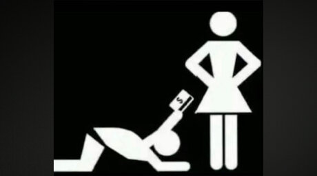 KokoChanel leaked onlyfans pictures