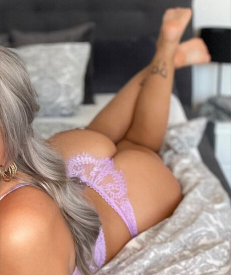 kajtakrasavice onlyfans leak