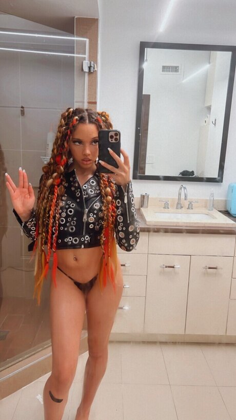 Goldie Luxx leak onlyfans porn