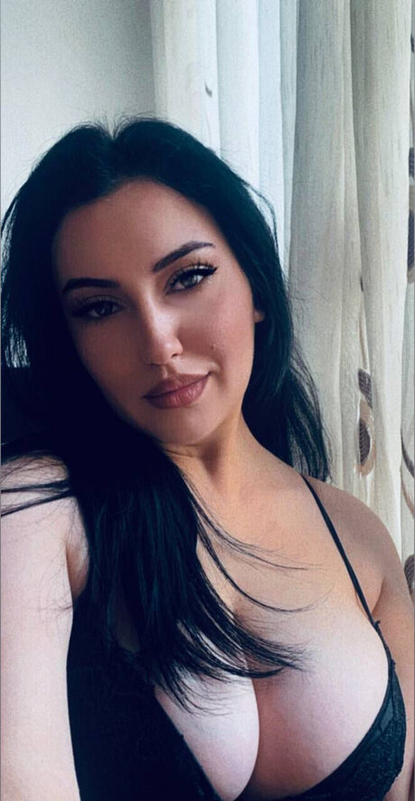 Florence Bounty_ onlyfans