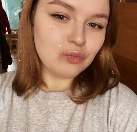 Eulalia Clark onlyfans free content