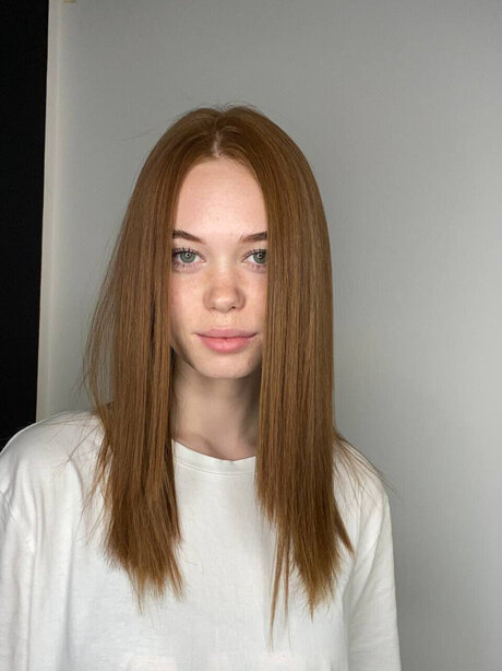 Elizabeth Berard onlyfans exposed