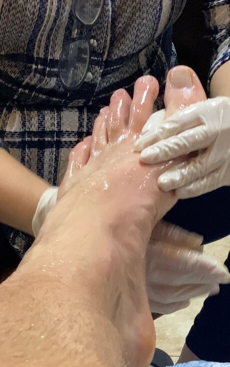 Giantsfeet123 onlyfans nudes