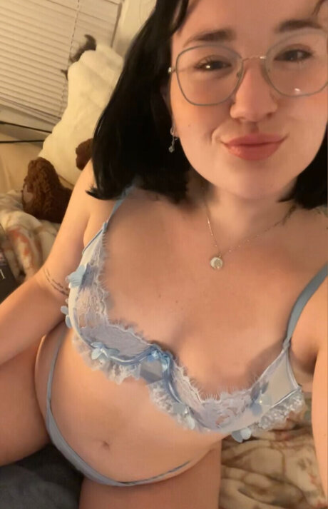 Celeste Lune onlyfans porn leaked