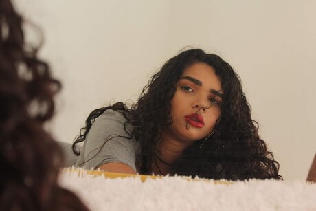 Ana Polim leaked porn onlyfans