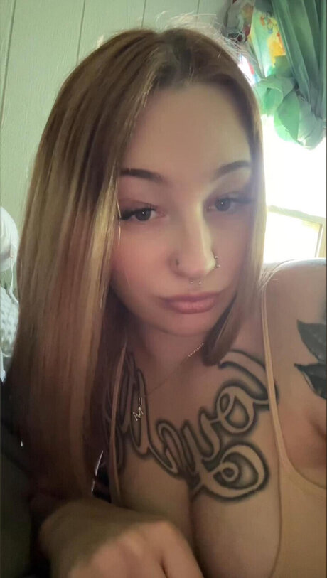 P Juicyyy only fans pics