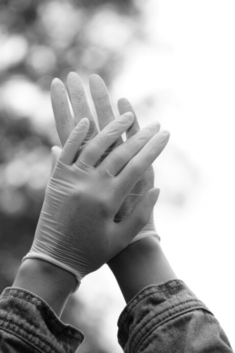 Sylvana H porn onlyfans