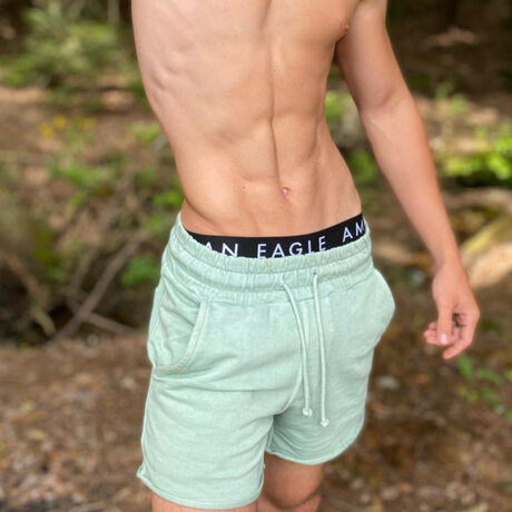 Jamoo Addict free onlyfans porn