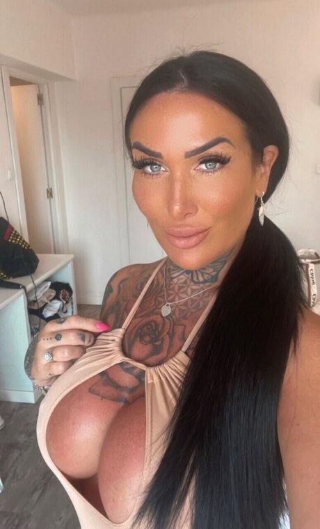 Sofia Rose online_ onlyfans leaked tits