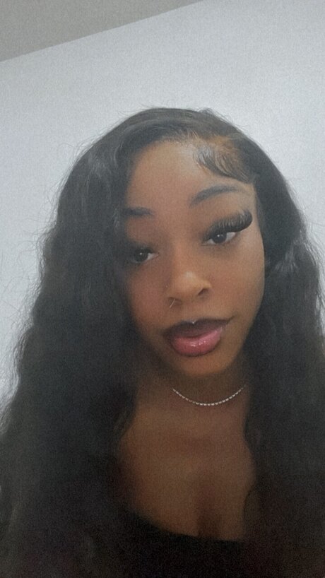 Yellow Mami fans only