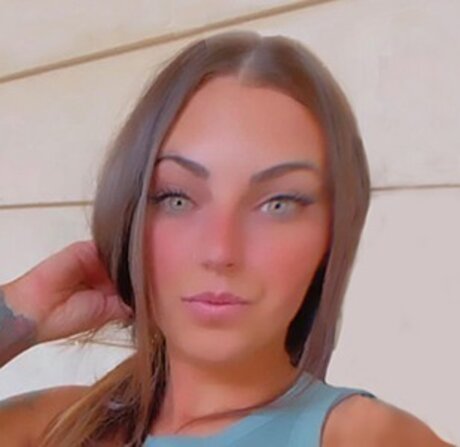 CandyCrush leaked onlyfans free