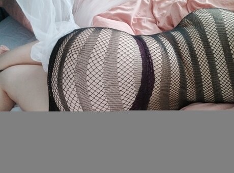 Wainani onlyfans naked