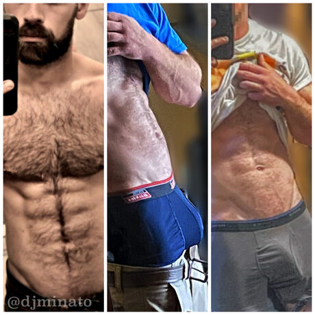 djminato onlyfans pics