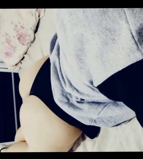 Fernanda Oliveira only fans nude