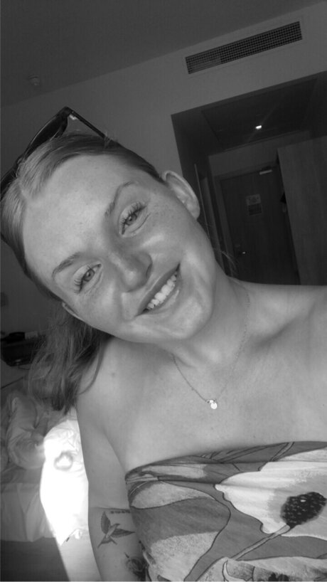 Laura amp lt3 free onlyfans