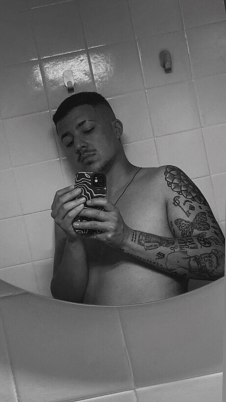 Rvnn__ onlyfans leaked nude