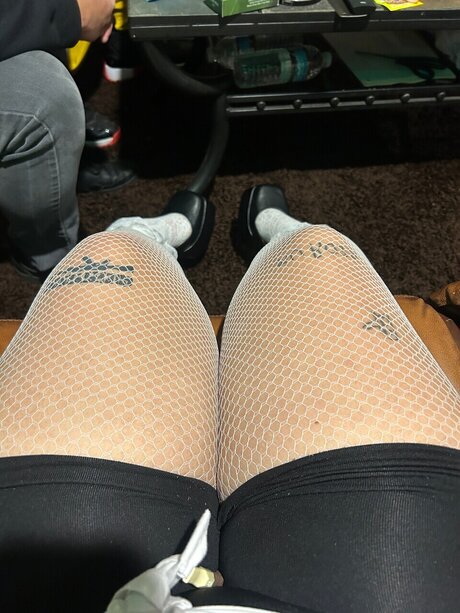 VexSal onlyfans leaked porn