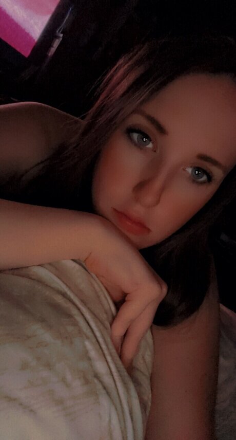 Snow Whit3 leaked only fans nudes