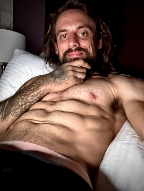 Sir Rush VIP xxx onlyfans